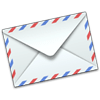 join out newsletter